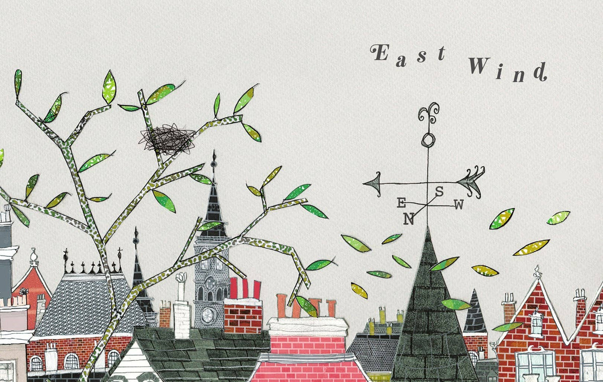 Mary Poppins Gift Edition | P. L. Travers