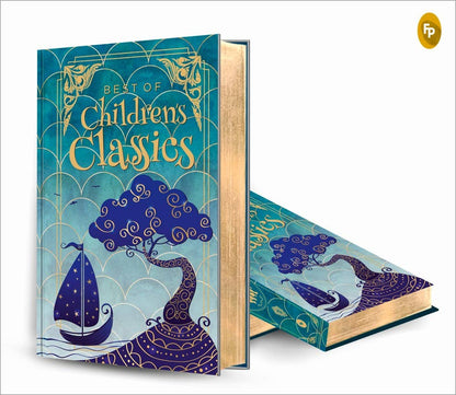 Best of Children's Classics