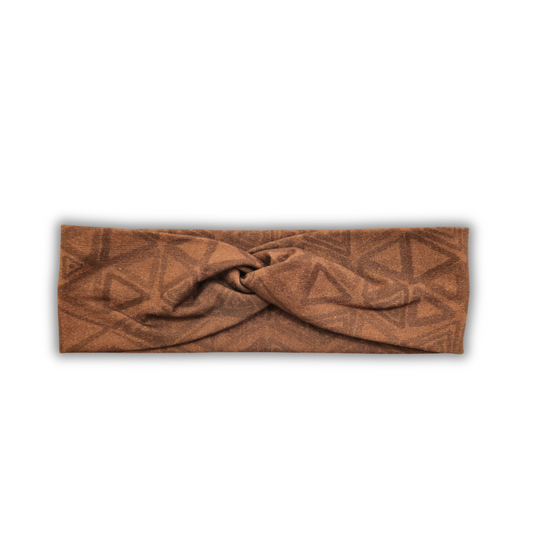 Headband by Briar&Boone | Morel Support