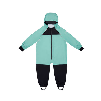 Rain Suit by Stonz | Navy
