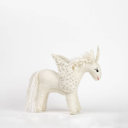 Unicorn | Small