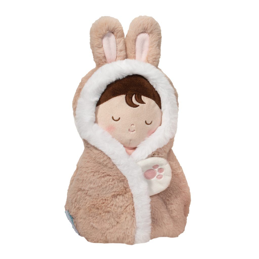 Baby Hug | Bunny