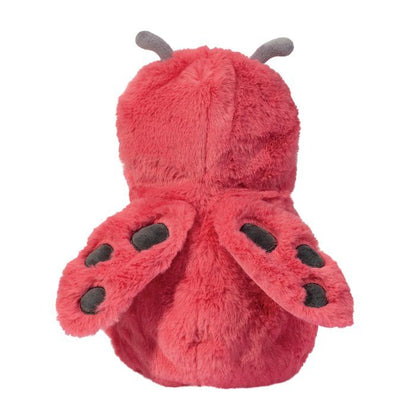 Baby Hug | Ladybug