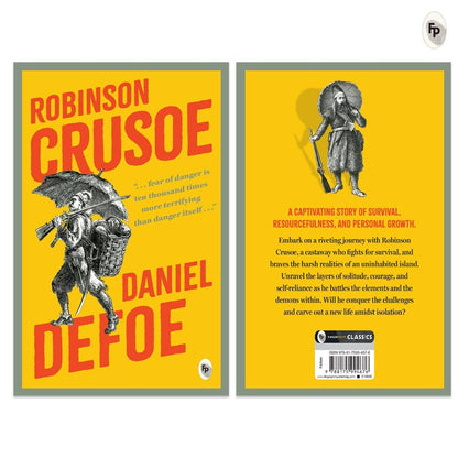 The Adventure Classics Collection | Boxed Set