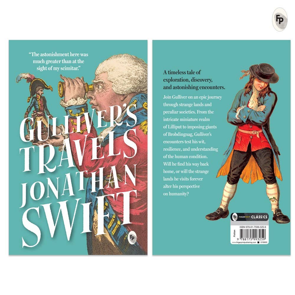 The Adventure Classics Collection | Boxed Set