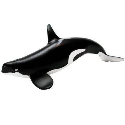 Orca