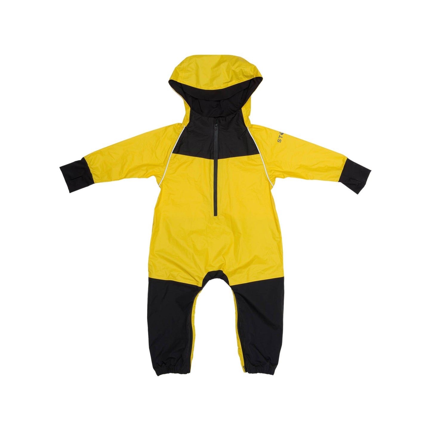 Rain Suit by Stonz | Navy