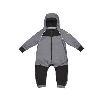 Rain Suit by Stonz | Navy