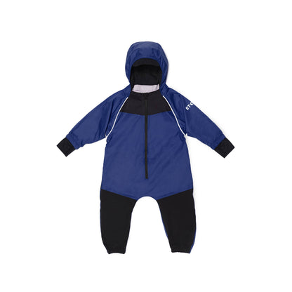 Rain Suit by Stonz | Navy