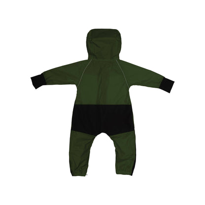 Rain Suit by Stonz | Navy