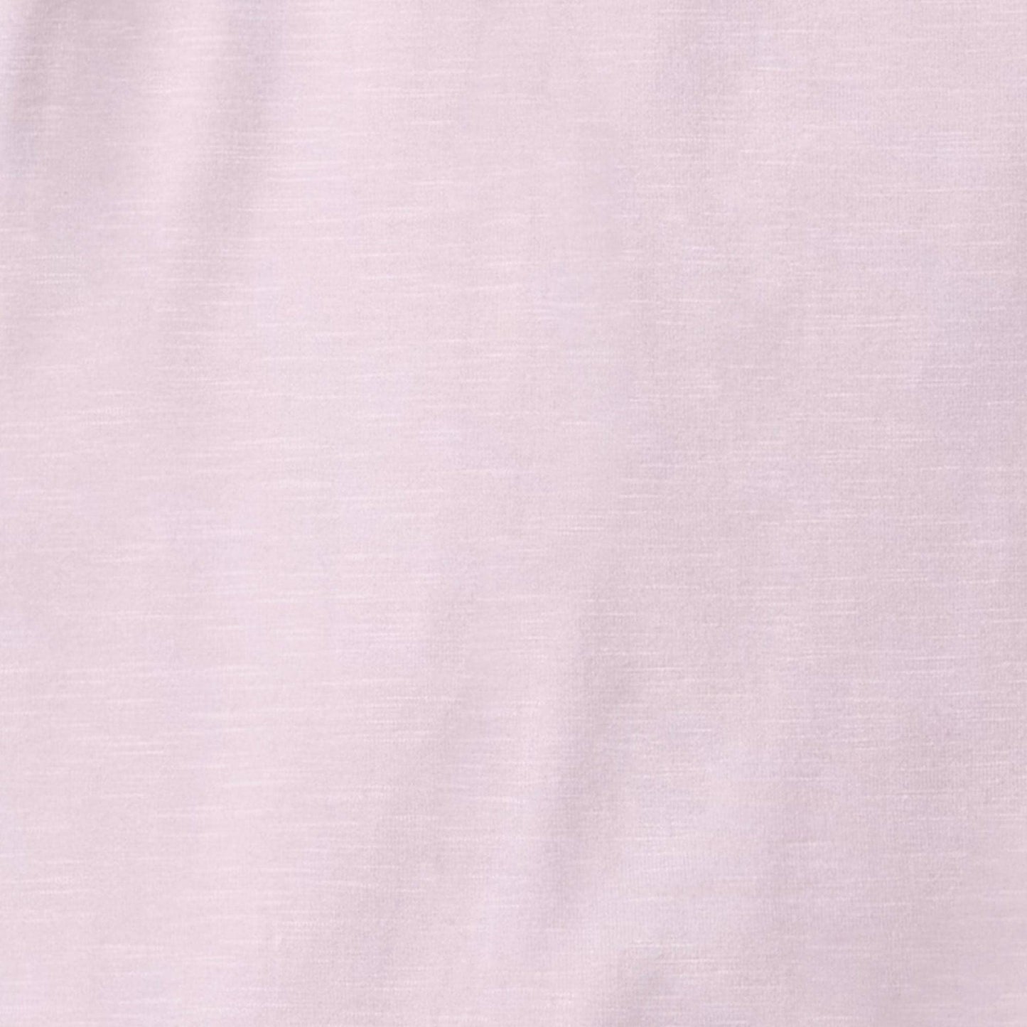 Honeysoft™ Footless Baby Sleeper | Light Lilac