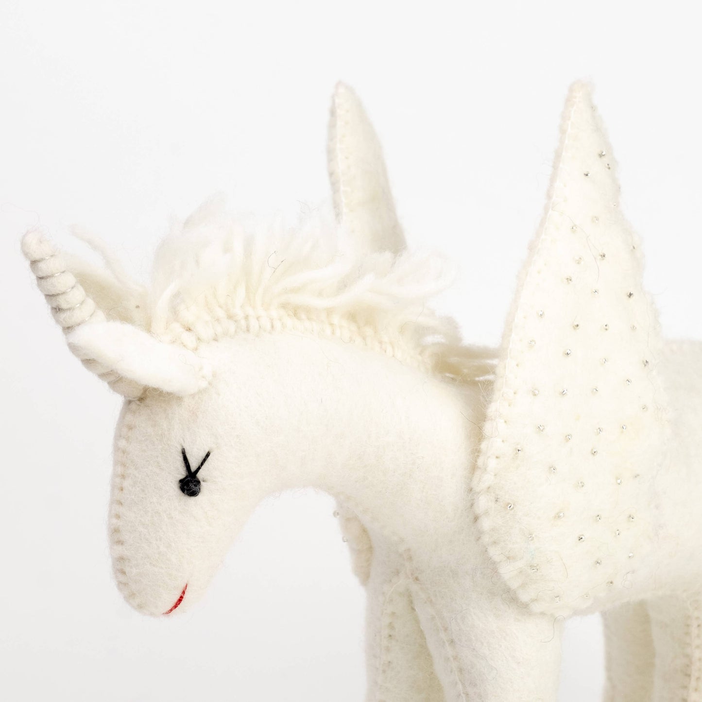 Unicorn | Small