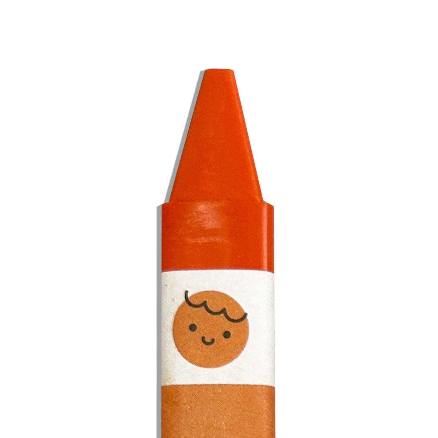 Color Together | Crayons