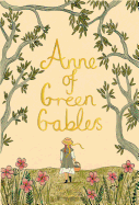Anne of Green Gables | L.M. Montgomery