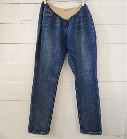 Size XL | Jessica Simpson Maternity Pants