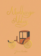 Northanger Abbey | Jane Austen