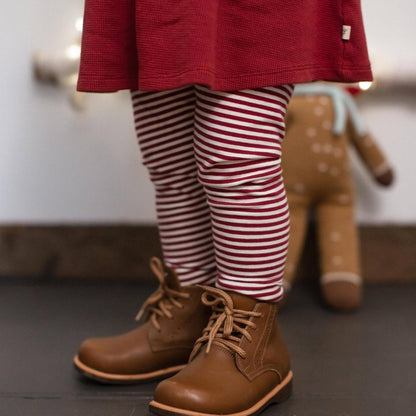 Organic Tunic Set by Burt`s Bees