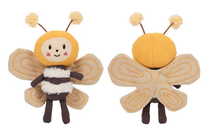Bee Plush