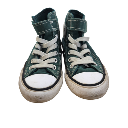 Size 11 | Converse Shoes