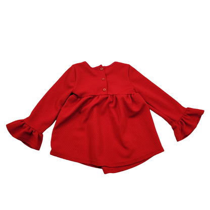 Size 6 | Nannette Kids Dress