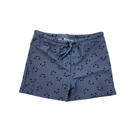 Size 10 | Liewood Swim Shorts