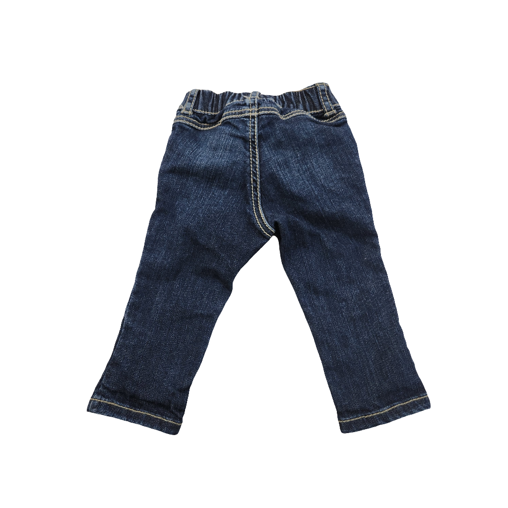 3-6m | Gymboree Jeans