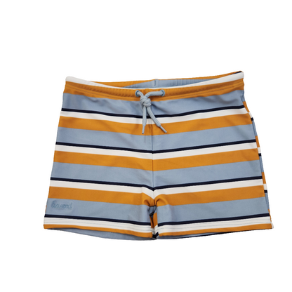 Size 10 | Liewood Swim Shorts