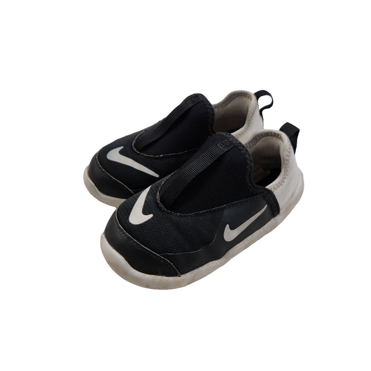 Size 8 | Nike Shoes