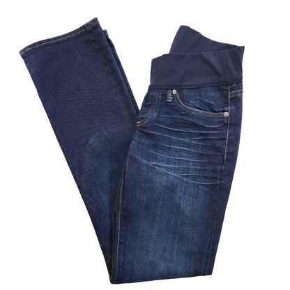 Size 4 | Gap Maternity Jeans