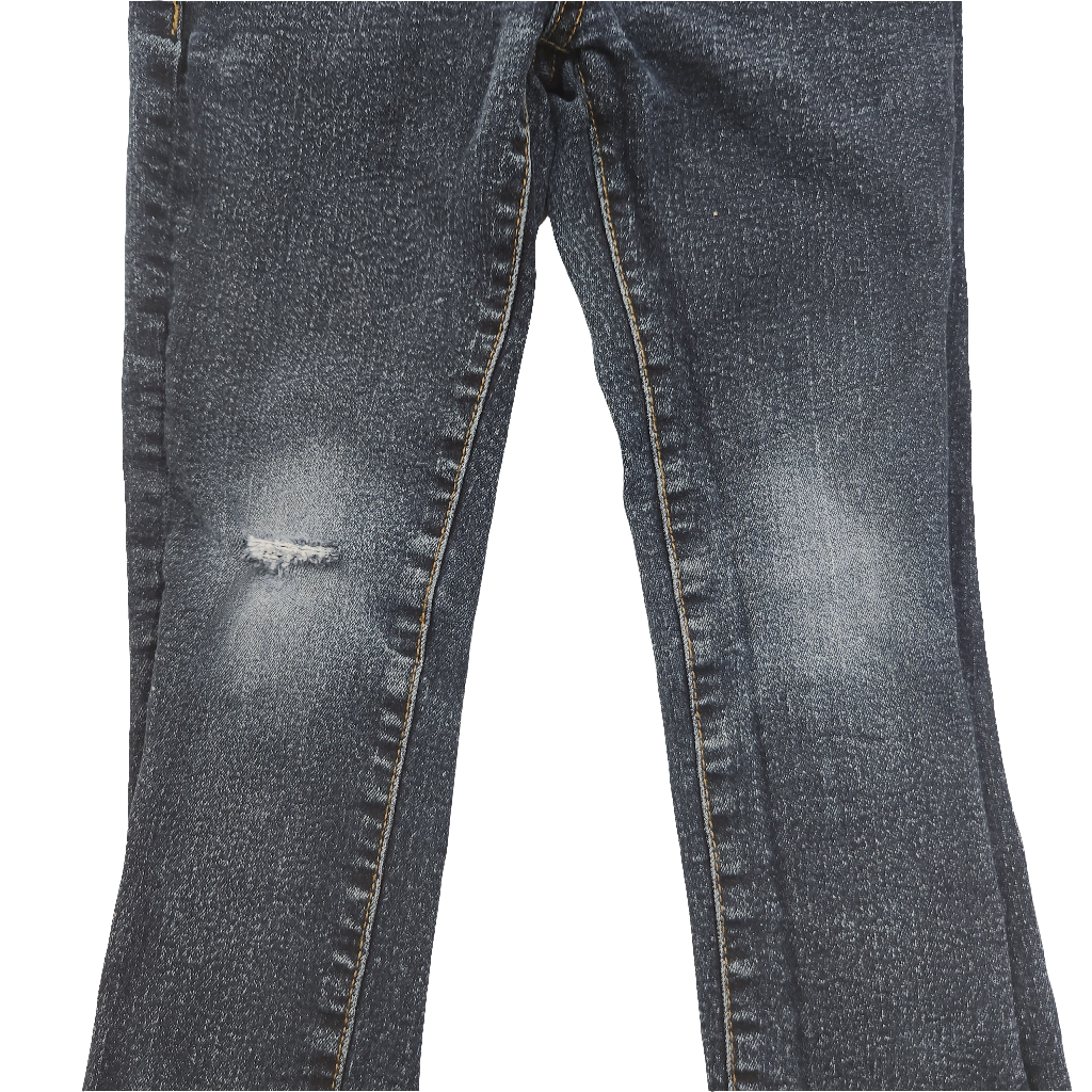 Size 6 | Lucky Brand Jeans