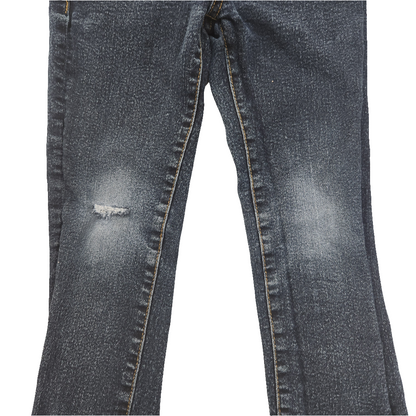 Size 6 | Lucky Brand Jeans