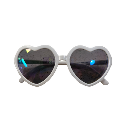 Size OS (toddler) | Foster Grant Sunnies