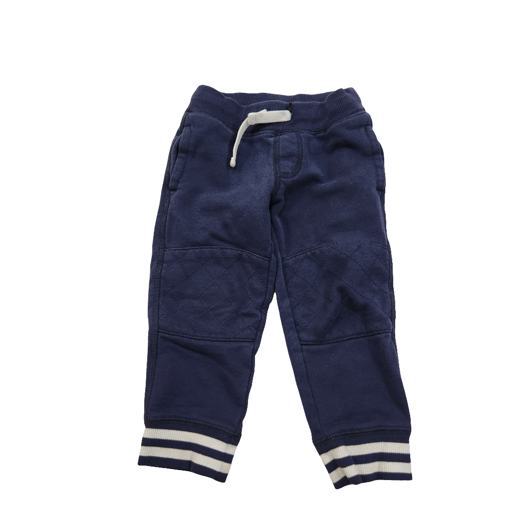 Size 2t | Gymboree Sweatpants