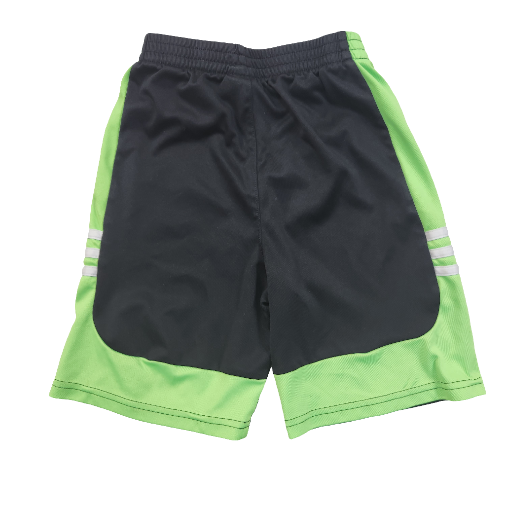 Size 6 | Adidas Shorts