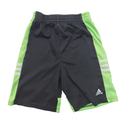 Size 6 | Adidas Shorts