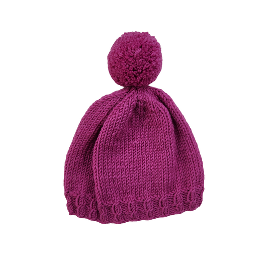 Toddler Size | Hat Made by Mimi