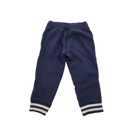 Size 2t | Gymboree Sweatpants