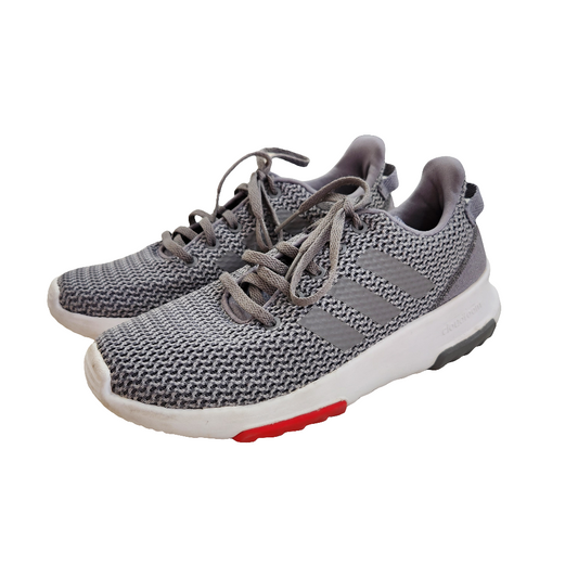 Size 5 | Adidas Kids Shoes
