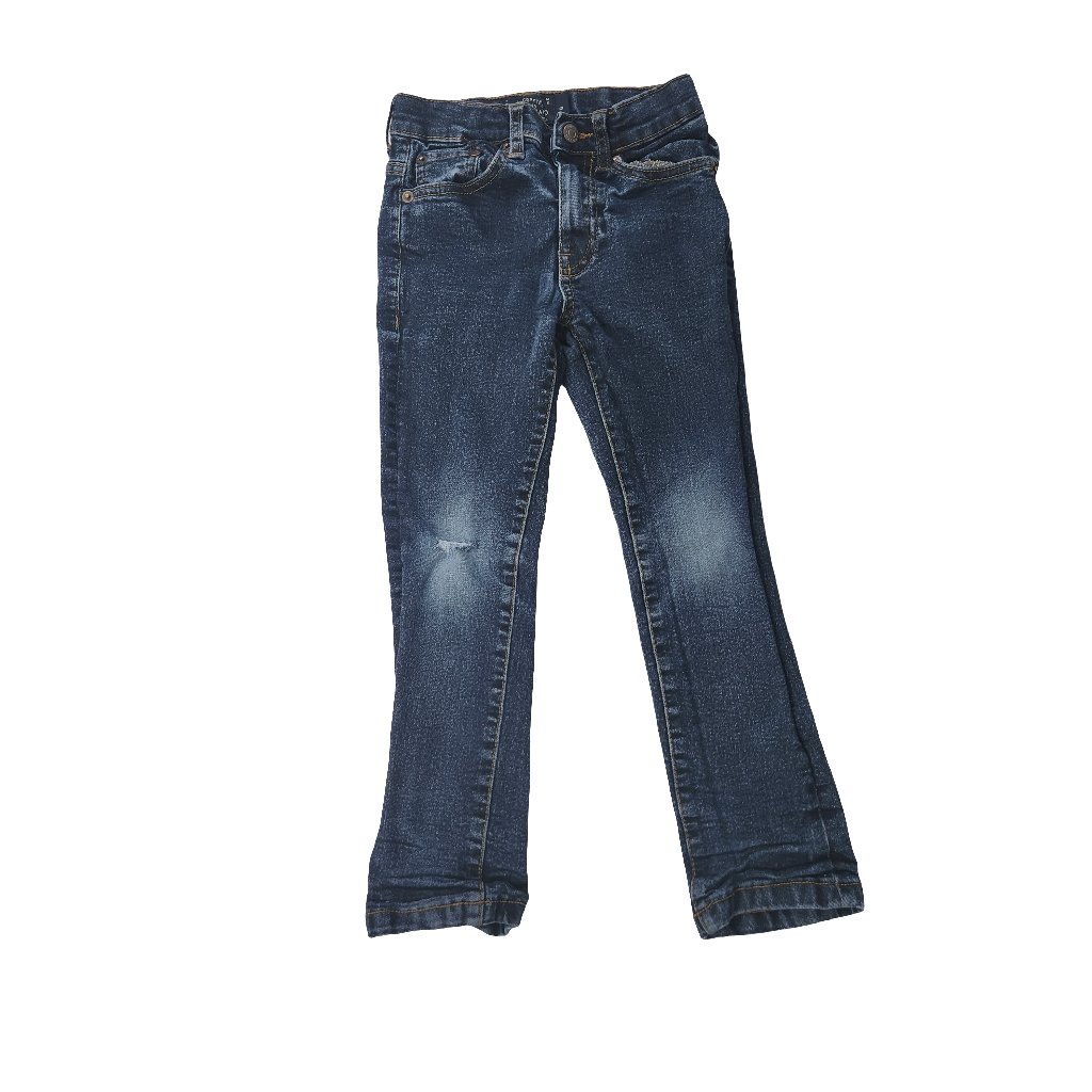 Size 6 | Lucky Brand Jeans