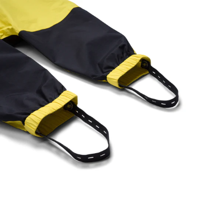 Rain Suit by Stonz | Navy