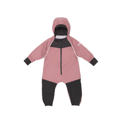 Rain Suit by Stonz | Cypress