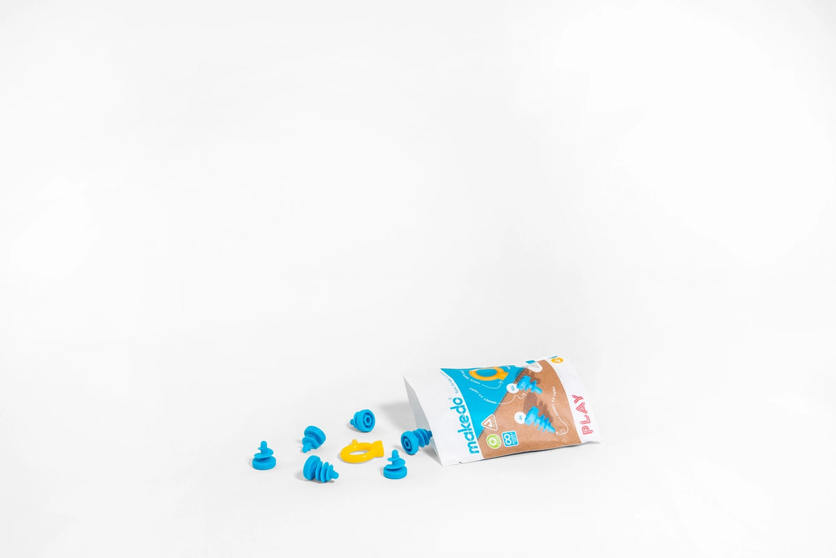 Play Kit