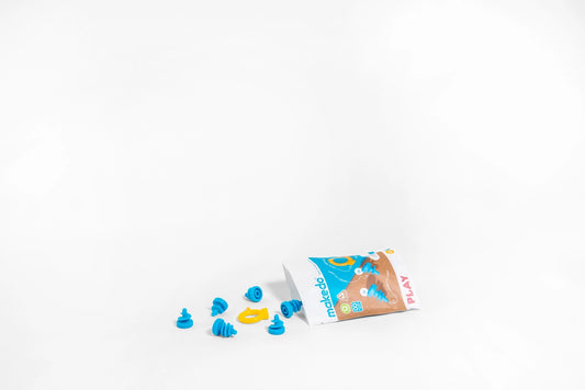 Play Kit
