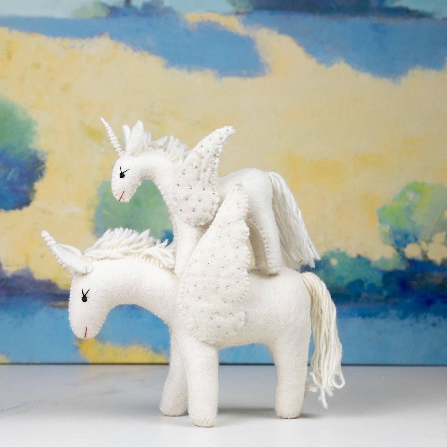 Unicorn | Small