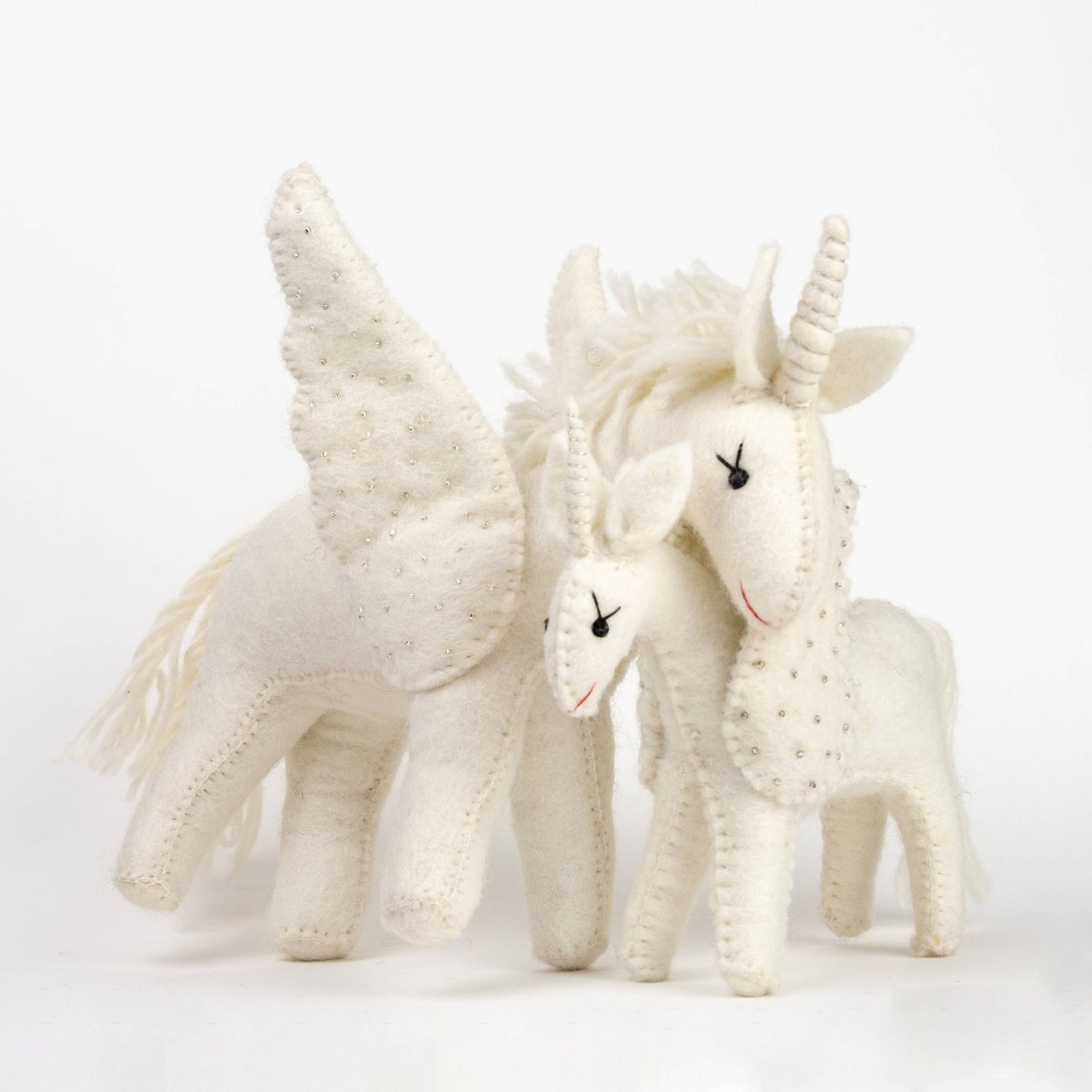 Unicorn | Small