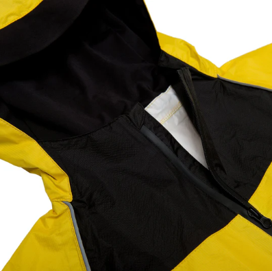 Rain Suit by Stonz | Navy