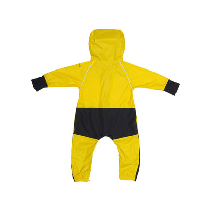 Rain Suit by Stonz | Navy