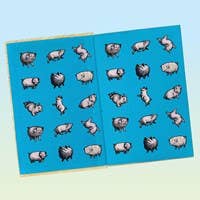 HarperCollins - Charlotte's Web Collector’s Deluxe Edition : E. B. White