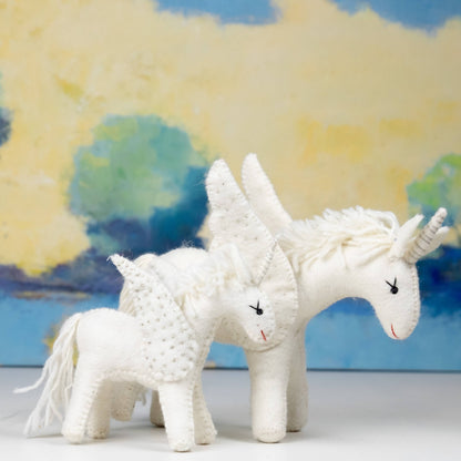 Unicorn | Small