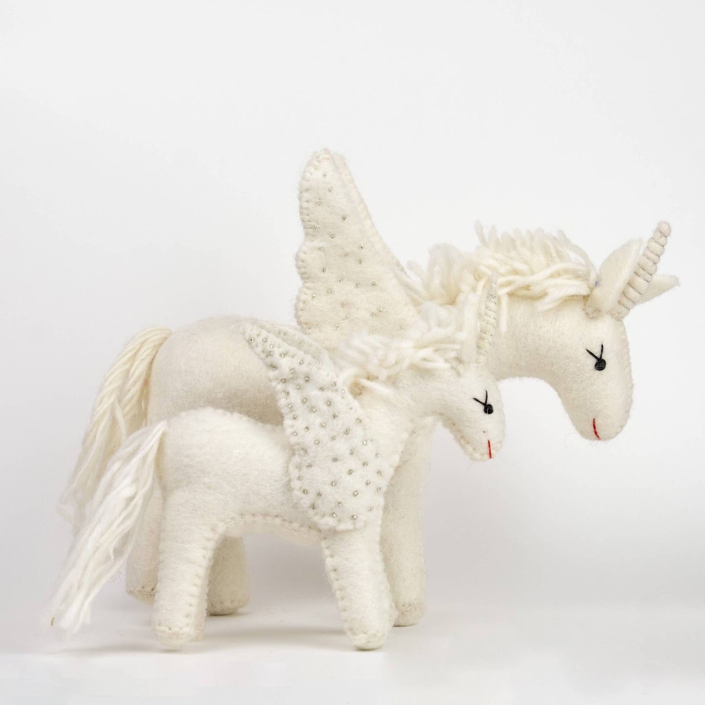 Unicorn | Small